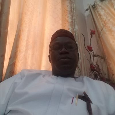 OBaiyewu's profile picture. 