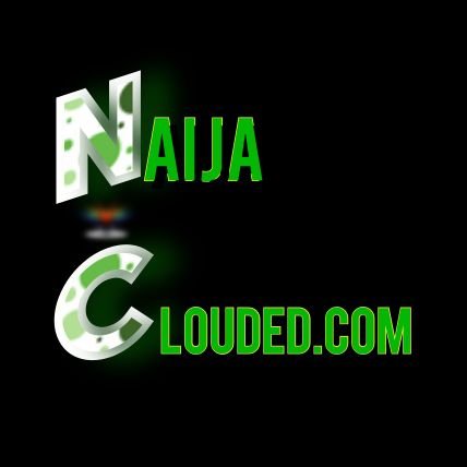 Blogger || Promoter For Bookings: naijaclouded22@gmail.com +2348099283258