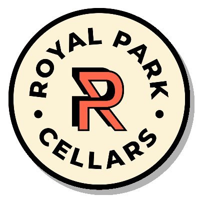 RoyalParkLeeds's profile picture. Student pub and music venue in the heart of Hyde Park, Leeds.