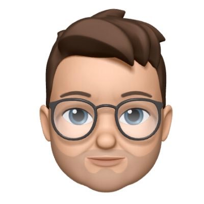 pol_ka31's profile picture. Néo-DGS en zone rurale , conseiller municipal ,Ancien du M2 Droit des collectivités territoriales 🖋Politique, histoire, généalogie et droit public 😉