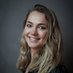 Afke Dijkerman (@afkedijkerman) Twitter profile photo Afke Dijkerman (@afkedijkerman) Twitter profile photo