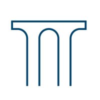 Tieteen päivät (@tieteenpaivat) 's Twitter Profile