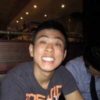 Philip Khao (@khaoboy) 's Twitter Profile