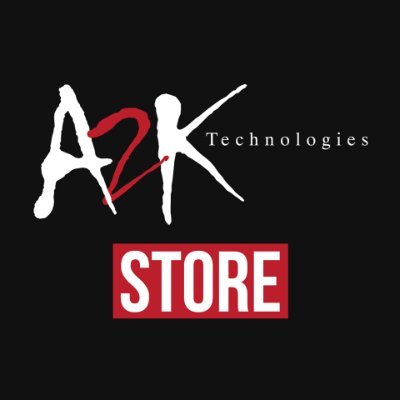 A2K Store Profile