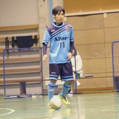 サッカー/フットサル/Alfort#11/FC九龍#11/FC Comrade 浦和レッズ ネイマール