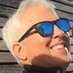 Peter Sherwood (@petersherwood) Twitter profile photo Peter Sherwood (@petersherwood) Twitter profile photo
