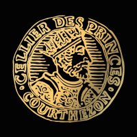 Cellier des Princes(@Cellierprinces) 's Twitter Profile Photo