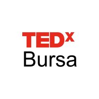 TEDxBursa (@tedxbursa) 's Twitter Profile Photo TEDxBursa (@tedxbursa) 's Twitter Profile Photo