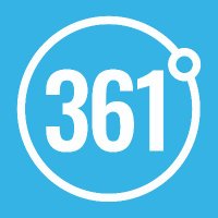 Asociación 361º (@asociacion361) 's Twitter Profile