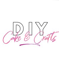 DIY Cake&Crafts (@cake_diy) Twitter profile photo