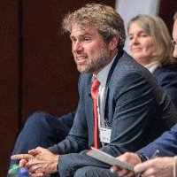 James P. Scriven (@jamespscriven) 's Twitter Profile
