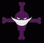 Yami_Yami_no_Mi's profile picture. 