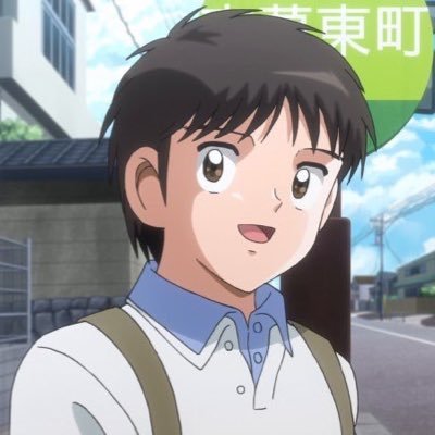 りょうさんのプロフィール画像
