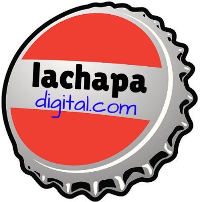 🔉En defensa de los derechos laborales y sociales en #multinacionalrefrescos 🥤 #lachapadigital #nonstop #AccionYA #Siguenos. #Laluchasigue