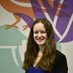 Natasha Leeson (@natasha_leeson) Twitter profile photo Natasha Leeson (@natasha_leeson) Twitter profile photo