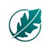 Sammons Financial Group Companies (@sfg_companies) Twitter profile photo Sammons Financial Group Companies (@sfg_companies) Twitter profile photo