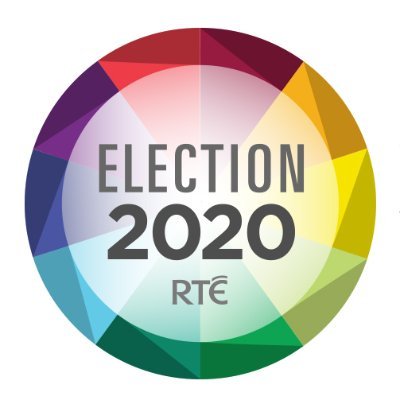 The official @rtenews Twitter account for Election 2020 information on Carlow-Kilkenny #cwkk #GE2020