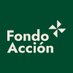 Fondo Acción (@fondoaccion) Twitter profile photo Fondo Acción (@fondoaccion) Twitter profile photo