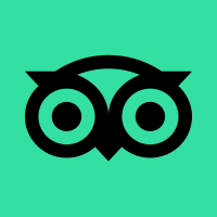 Tripadvisor for Hotels (@tripadvisorb2b) 's Twitter Profile