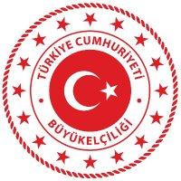 Türkiye in Sierra Leone(@TC_FreetownBE) 's Twitter Profile Photo