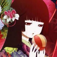あい（リィム）さんのプロフィール画像