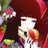 あい(リィム)のTwitterプロフィール画像