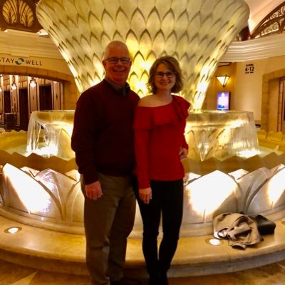 GregTay08304542's profile picture. 