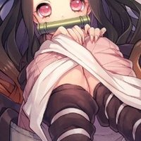 kongtuay2 (@kongtuay2) 's Twitter Profile