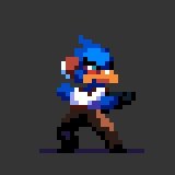 Raul β’ ππππ3πππ3πππ (@theg3ntl3m4n) 's Twitter Profile