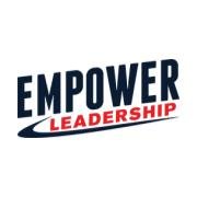 Team Building and Leadership Development programs for Adult, Youth, College, and Athletic Groups. Connect, Collaborate, and Conquer with Empower Leadership!