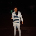 Tania Escobar - @Tanya_Peace - Twitter