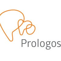Prologos ry(@Prologos_ry) 's Twitter Profile Photo