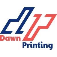 Dawn Printing(@DawnPrinting001) 's Twitter Profile Photo