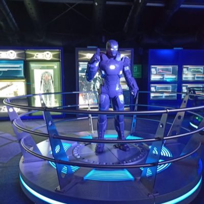 raka_ki_wapasi's profile picture. Truth and honesty