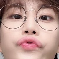 π€β¨ (@mj__0305) 's Twitter Profile Photo π€β¨ (@mj__0305) 's Twitter Profile Photo