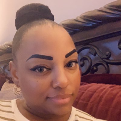 BAMABABEBOO's profile picture. 