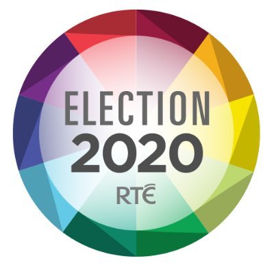 The official @rtenews Twitter account for Election 2020 information on Clare #clare #GE2020