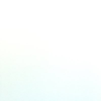 hekehekebomber's profile picture. 言いたい事も言えないこんな世の中はポイズン 愚痴垢 🔪🎾や日常も含む