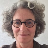 Anne-Francoise Adam-Blondon (@anneblondon) 's Twitter Profile Photo Anne-Francoise Adam-Blondon (@anneblondon) 's Twitter Profile Photo