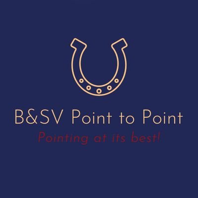 The Blackmore and Sparkford Vale P2P at Charlton Horethorne | Sunday 8th March 2020 | First race at 1pm | Entry £10 per person |
BSV TV | #BSV20