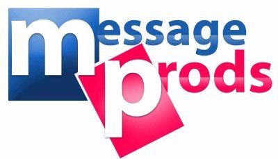 MessageProds Profile Picture