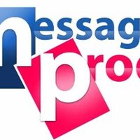 MessageProds (@messageprods) 's Twitter Profile