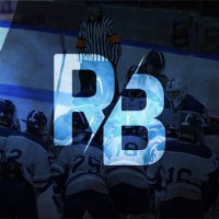 Rice Bus (@rice_bus) 's Twitter Profile