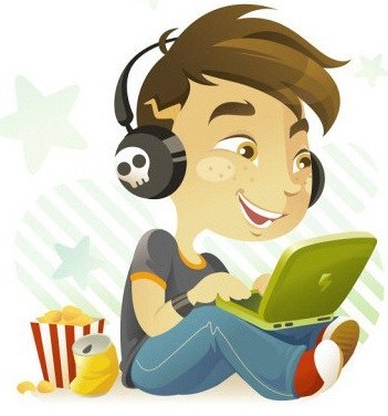 MickaelFrancani's profile picture. Ça fait des sites web et 2-3 autres trucs aussi... | Mes tweets n'engagent personne, même pas moi | #TeamOM ⚽