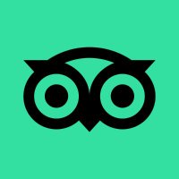 Tripadvisor UK (@tripadvisoruk) 's Twitter Profile