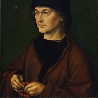 Bobi David (@bobidavid1) Twitter profile photo