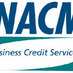 NACM BUSINESS CREDIT (@nacmbcs) Twitter profile photo