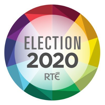 The official @rtenews Twitter account for Election 2020 information on Cork North Central #cknc #GE2020