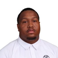 Shaquille Dudley (@sdotdudley) 's Twitter Profile