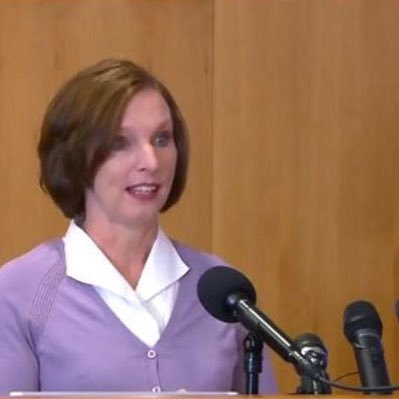 Lerynne68879687's profile picture. I’AM LOTTO WINNER OF 343.900.00 GIVEAWAY $70.000.00 OF WHO ARE READY TO CLAIM IT